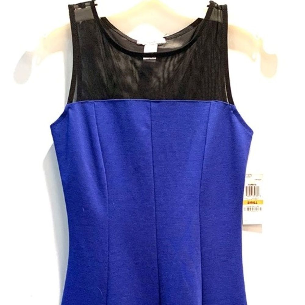 Bar 111 Florence Dress From Macy's